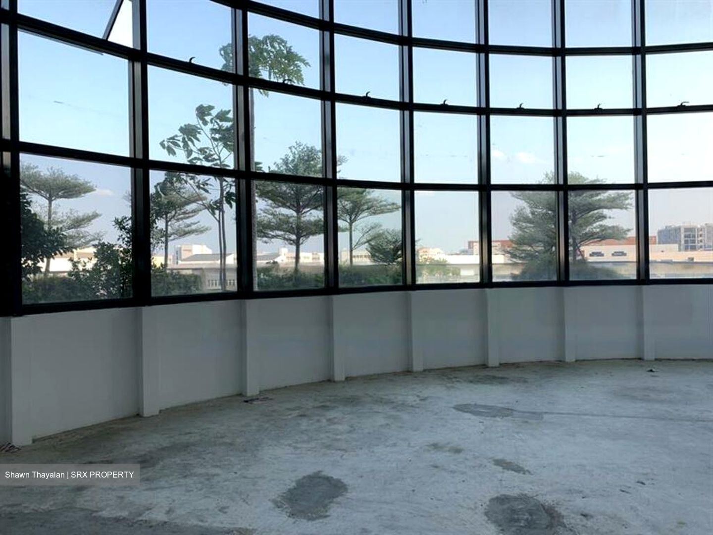 Oxley Bizhub (D14), Factory #453166681